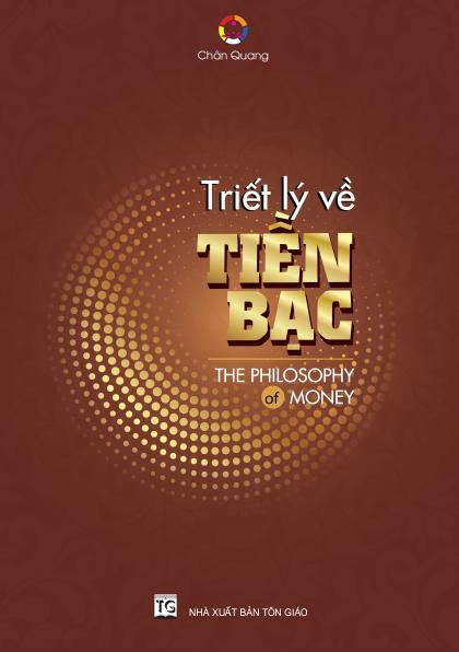 Triết Lý Tiền Bạc