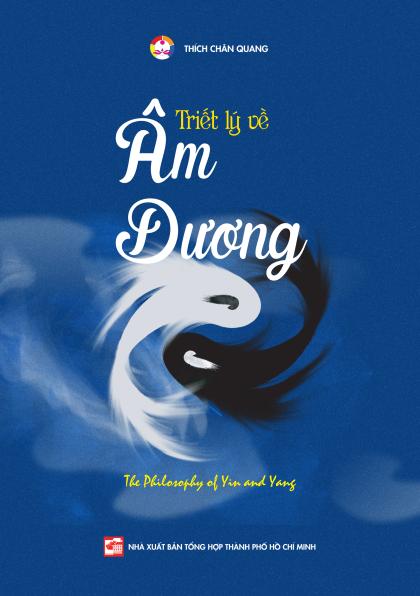 Triết lý về âm dương