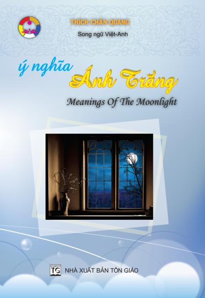 Ý nghĩa ánh trăng