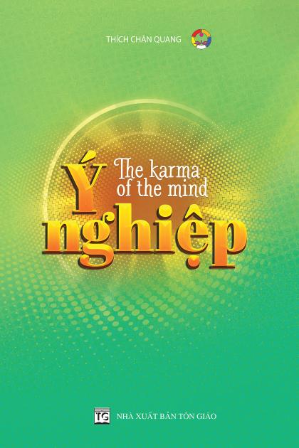 Ý nghiệp