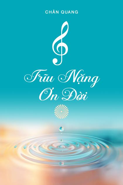 Trĩu Nặng Ơn Đời