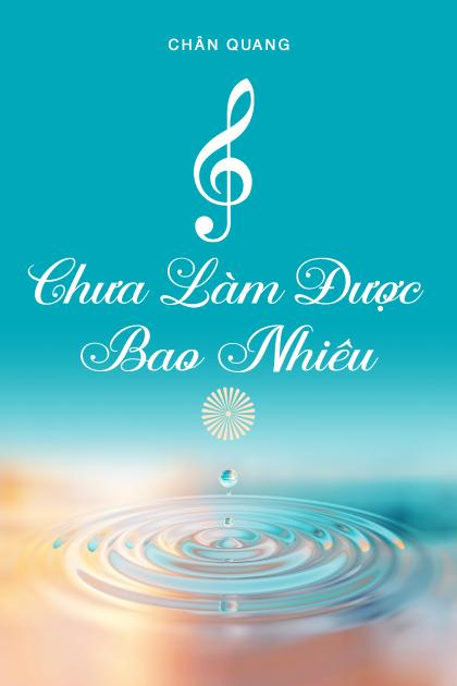 Chưa Làm Được Bao Nhiêu