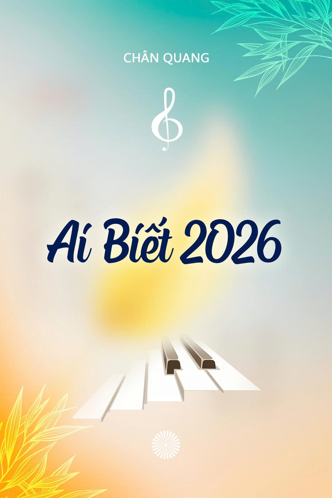 Ai biết 2026
