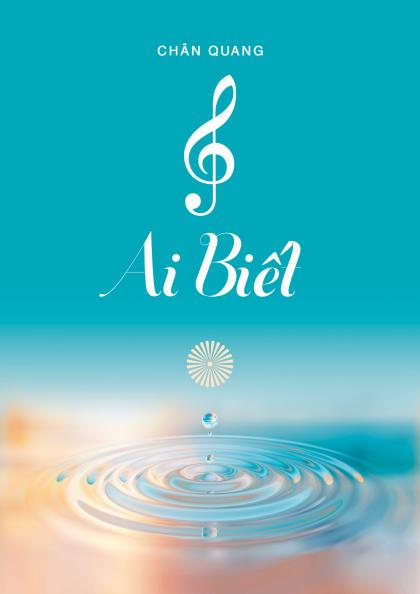 Ai biết