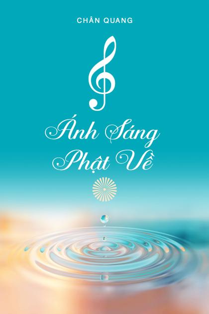 Ánh Sáng Phật Về
