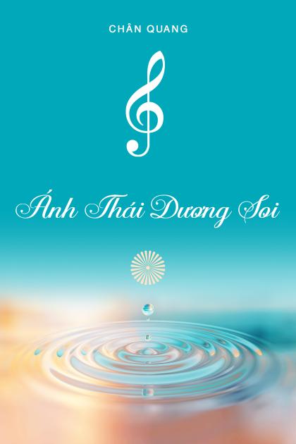 Ánh Thái Dương Soi