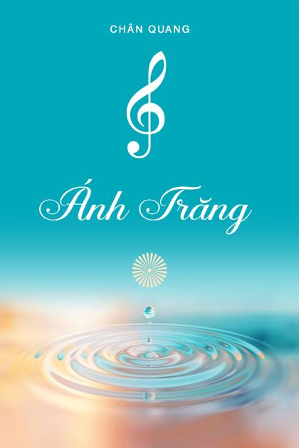 Ánh Trăng