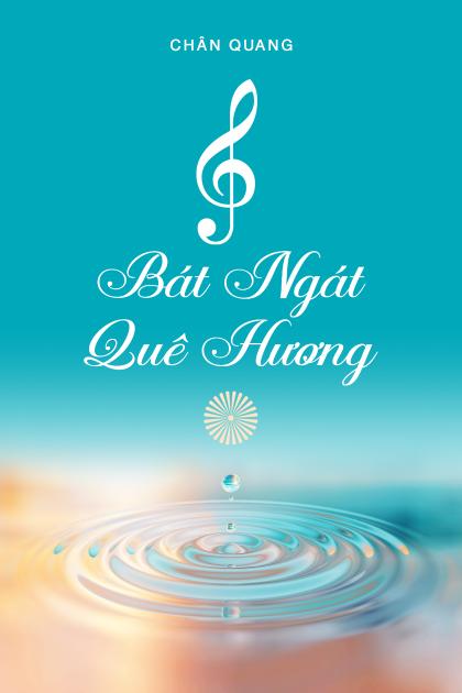 Bát Ngát quê Hương