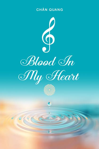 Blood In My Heart