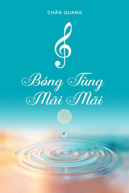 Bóng Tùng Mãi Mãi