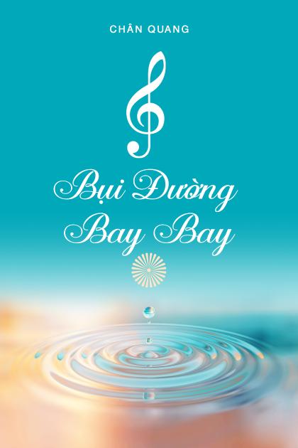 Bụi Đường Bay Bay