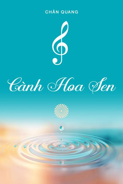 Cành Hoa Sen