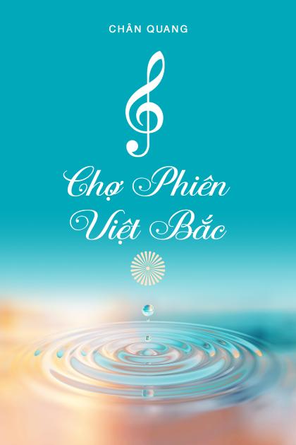 Chợ Phiên Việt Bắc