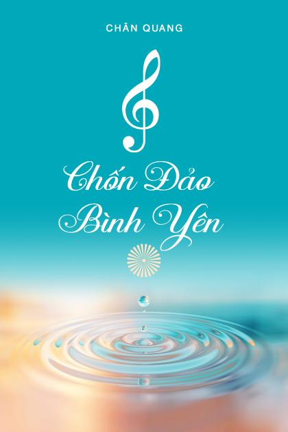 Chốn Đảo Bình Yên