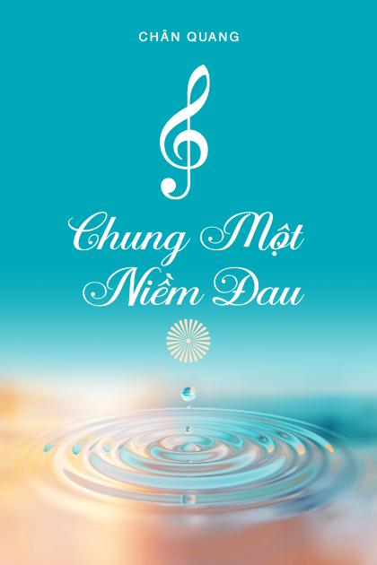 Chung Một Niềm Đau