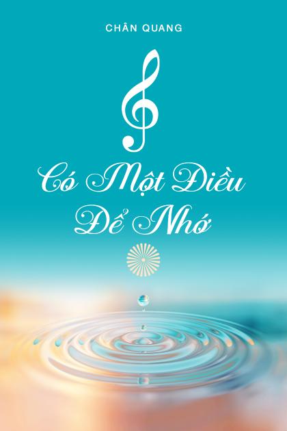 Có Một Điều Để Nhớ