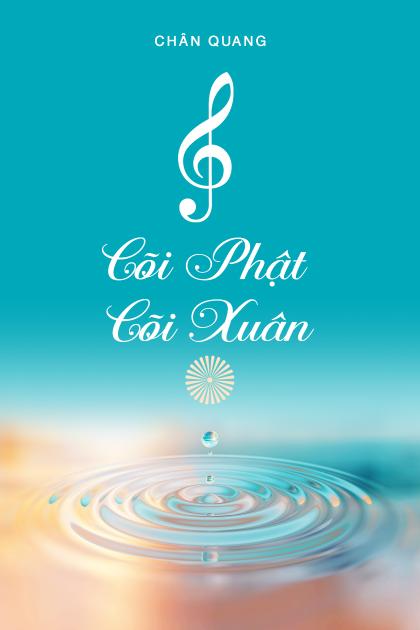 Cõi Phật Cõi Xuân