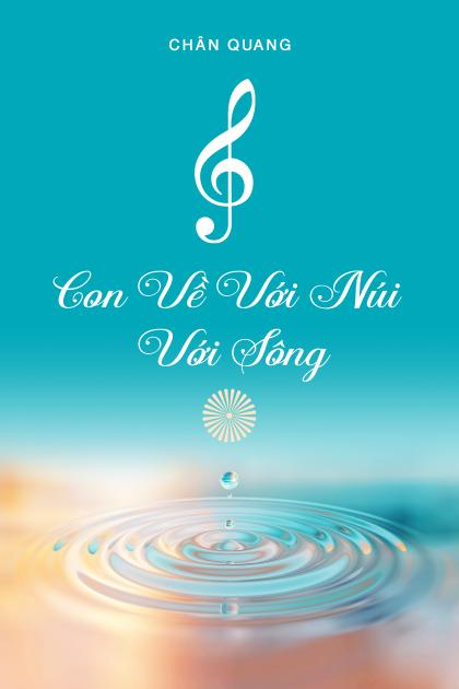 Con Về Với Núi Với Sông