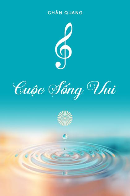 Cuộc Sống Vui