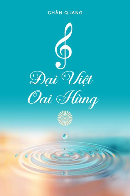 Đại Việt Oai Hùng