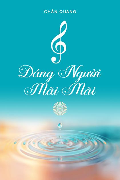 Dáng Người Mãi Mãi