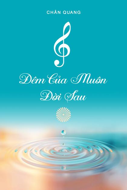 Đêm Của Muôn Đời Sau