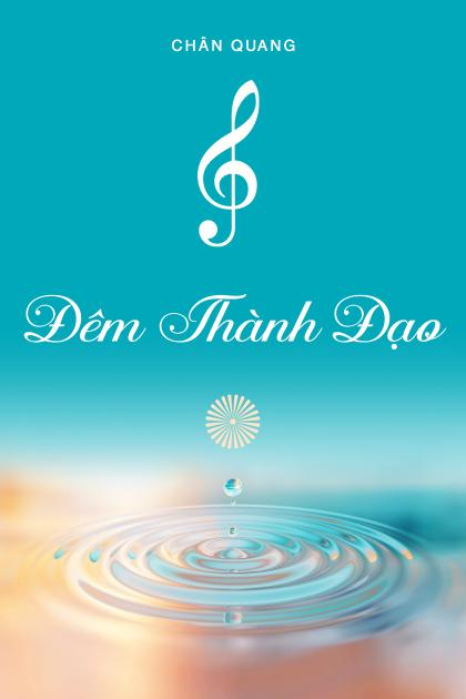 Đêm Thành Đạo