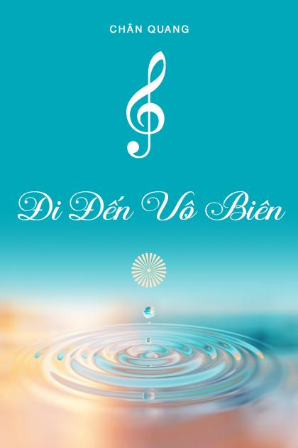 Đi Đến Vô Biên