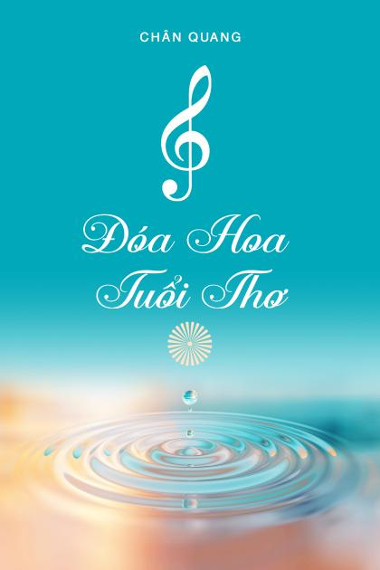 Đóa Hoa Tuổi Thơ