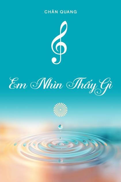 Em Nhìn Thấy Gì