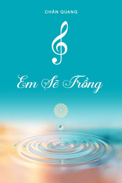 Em Sẽ Trồng