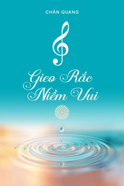 Gieo Rắc Niềm Vui