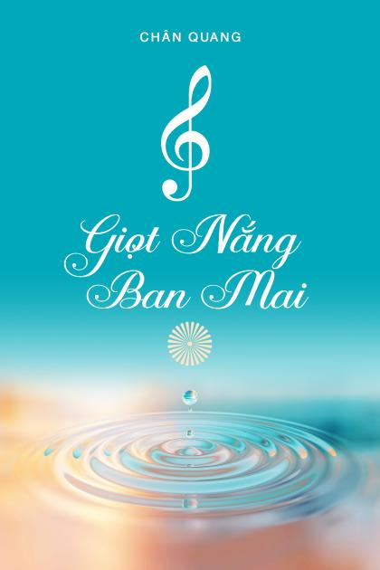 Giọt Nắng Ban Mai