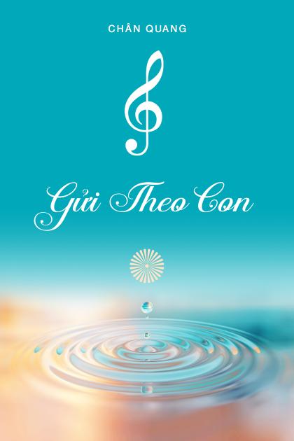 Gửi Theo Con