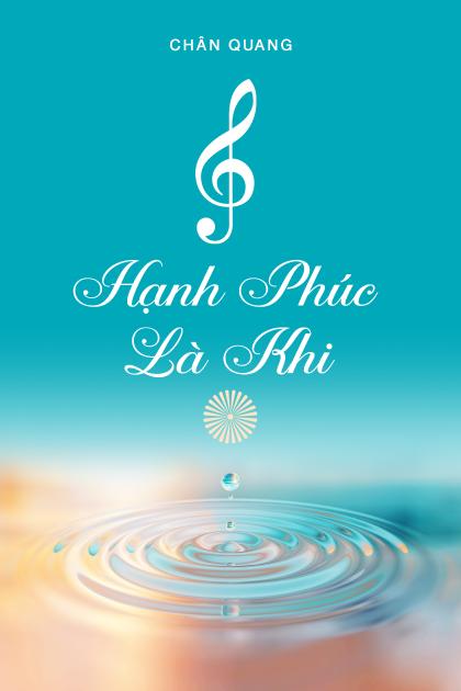 Hạnh Phúc Là Khi