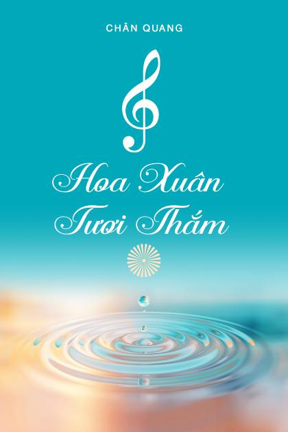 Hoa Xuân Tươi Thắm