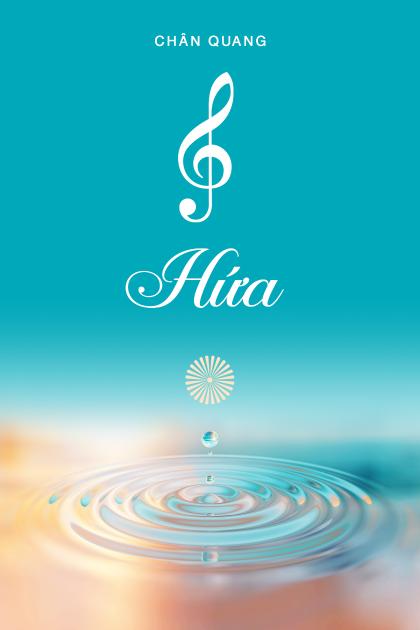 Hứa