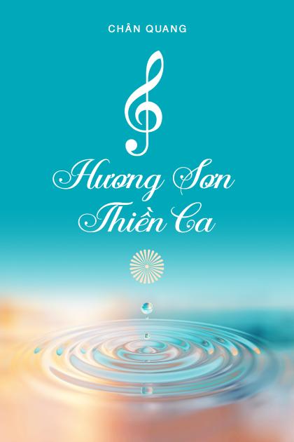 Hương Sơn Thiền Ca