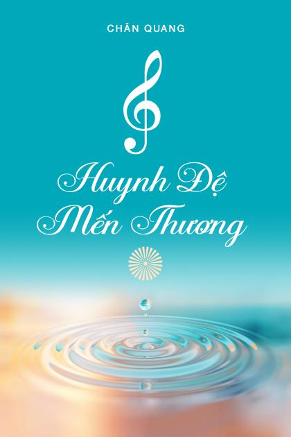 Huynh Đệ Mến Thương