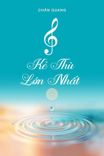 Kẻ Thù Lớn Nhất