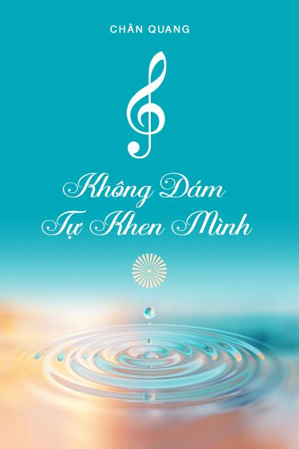 Không Dám Tự Khen Mình
