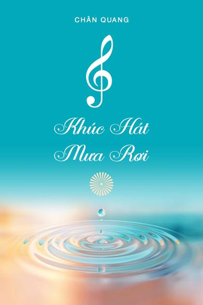 Khúc Hát Mưa Rơi