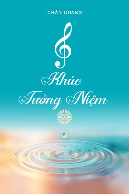 Khúc Tưởng Niệm