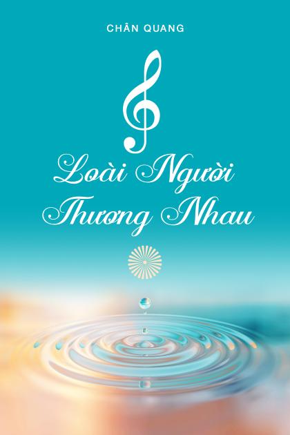 Loài người thương nhau