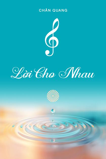 Lời Cho Nhau
