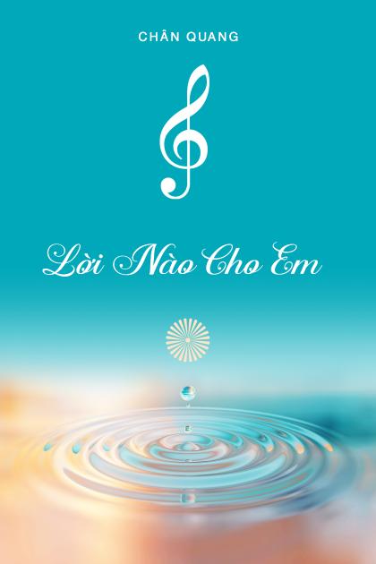 Lời Nào Cho Em