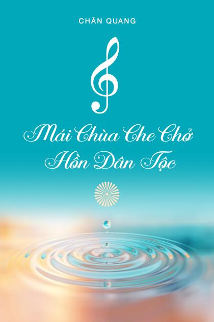 Mái Chùa Che Chở Hồn Dân Tộc