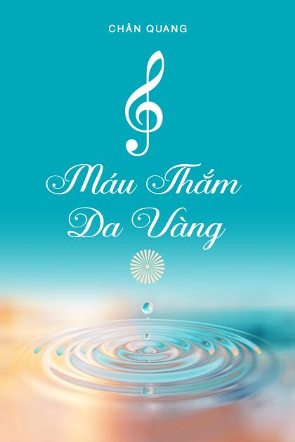 Máu Thắm Da Vàng