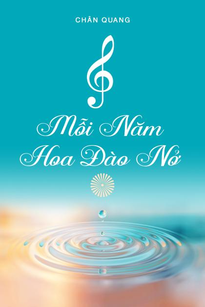 Mỗi Năm Hoa Đào Nở