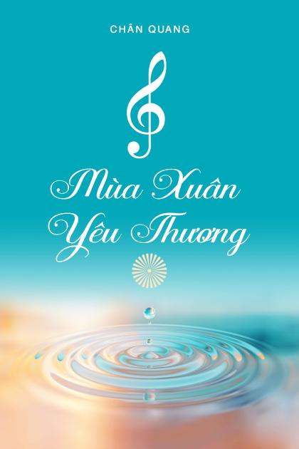 Mùa Xuân Yêu Thương